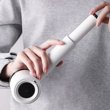 لمامة الوبر usb