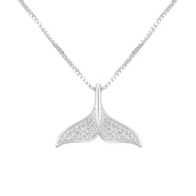 سلسلة ذيل الدولفين - batcino.com