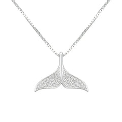 سلسلة ذيل الدولفين - batcino.com