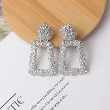 حلق دروب تصميم عصري - batcino.com