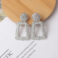 حلق دروب تصميم عصري - batcino.com