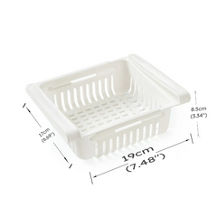 4 قطع درج الثلاجة - batcino.com