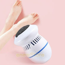 جهاز مقشر القدم - batcino.com