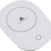 كوستر للتسخين متعدد الاستخدامات - batcino.com