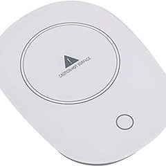 كوستر للتسخين متعدد الاستخدامات - batcino.com