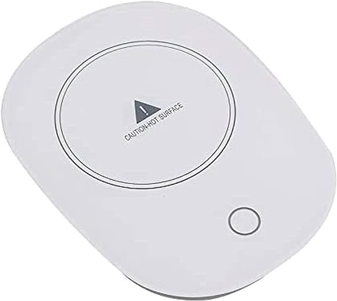 كوستر للتسخين متعدد الاستخدامات - batcino.com