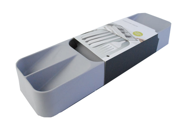 منظم معالق و سكاكين متعدد الوظائف - batcino.com