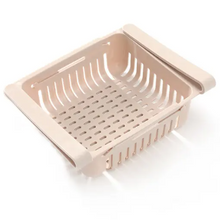 4 قطع درج الثلاجة - batcino.com