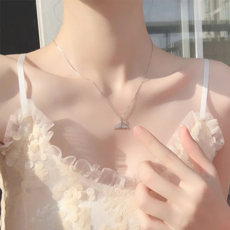 سلسلة ذيل الدولفين - batcino.com