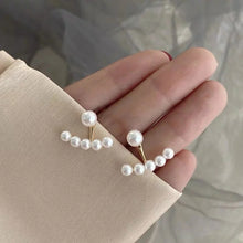 حلق لولي تصميم بسيط - batcino.com