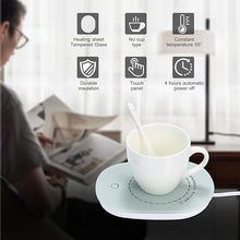 كوستر للتسخين متعدد الاستخدامات - batcino.com