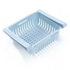 4 قطع درج الثلاجة - batcino.com