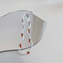 سلسلة كريز اكسسوار