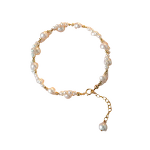 انسيال لولي ذهبي - batcino.com