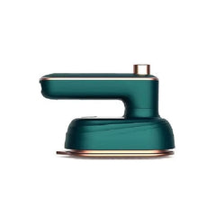 المكواه المحمولة للسفر والرحلات - batcino.com