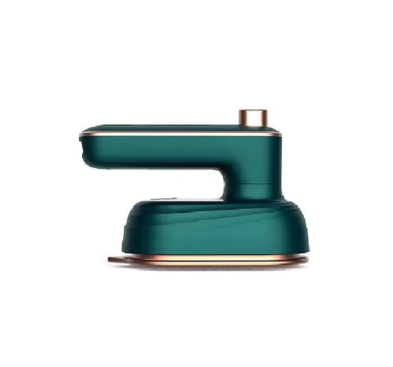 المكواه المحمولة للسفر والرحلات - batcino.com