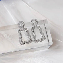 حلق دروب تصميم عصري - batcino.com