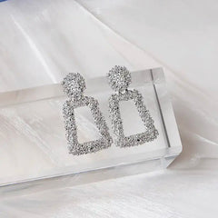 حلق دروب تصميم عصري - batcino.com