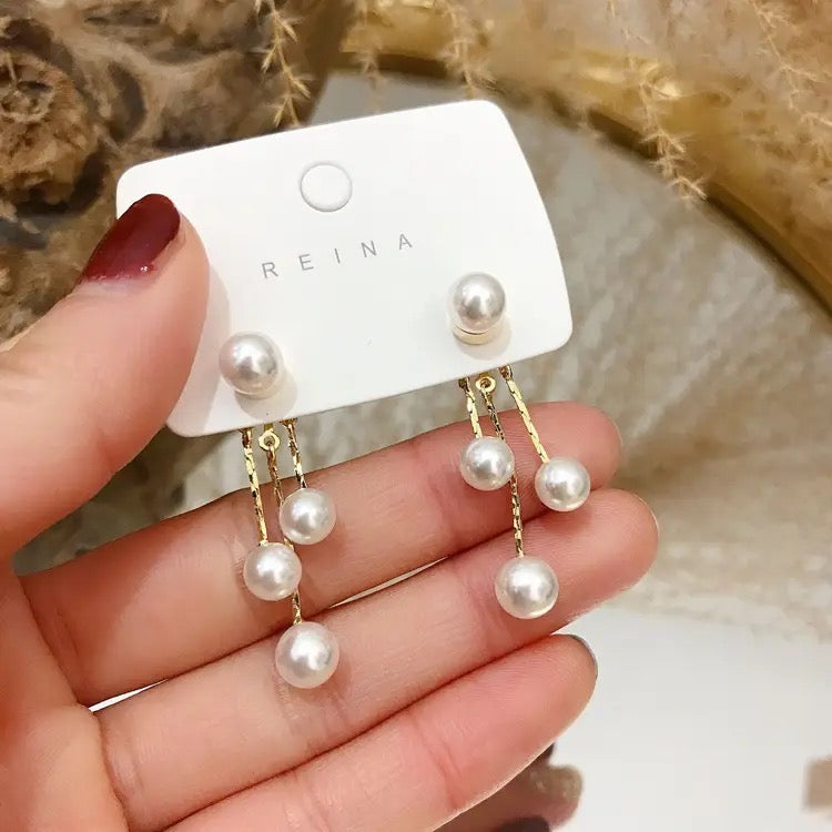 حلق لولي دروب - batcino.com