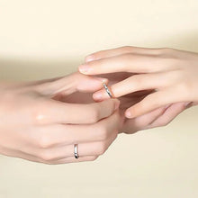 خاتم شمس وقمر كابلز - batcino.com