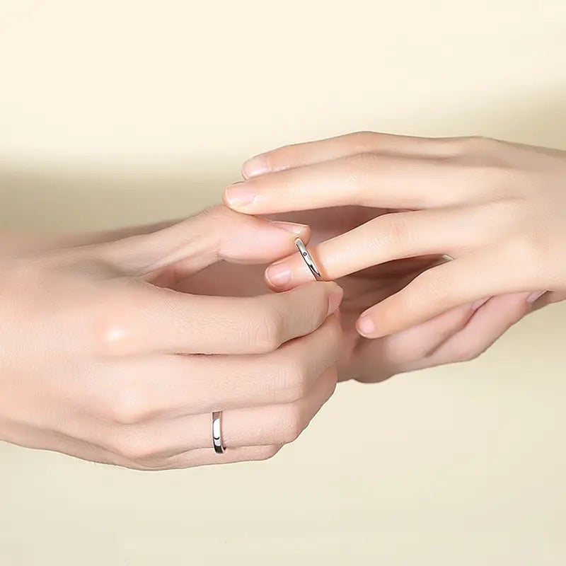 خاتم شمس وقمر كابلز - batcino.com