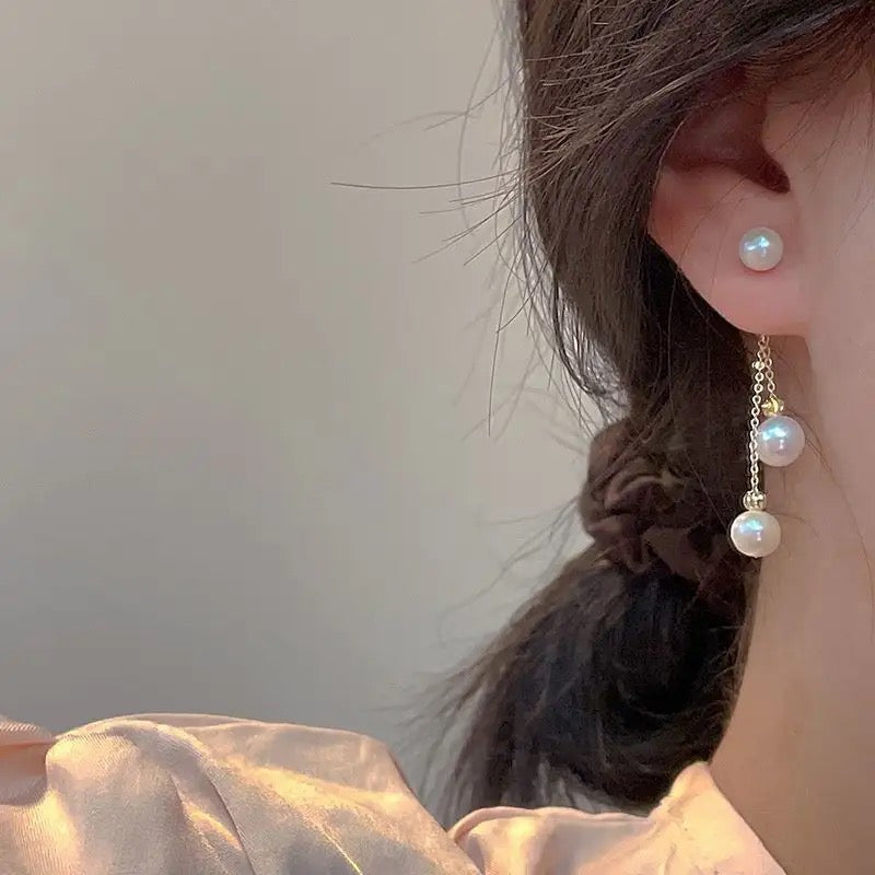 حلق لولي دروب كلاسيك - batcino.com