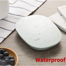 كوستر للتسخين متعدد الاستخدامات - batcino.com