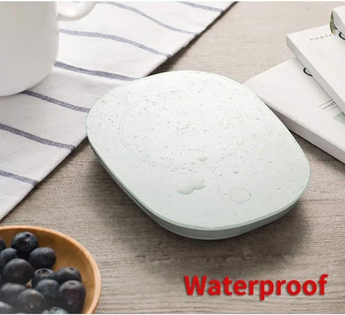 كوستر للتسخين متعدد الاستخدامات - batcino.com