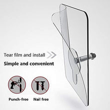 ٢٠ قطعة بديل المسمار
