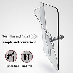 ٢٠ قطعة بديل المسمار