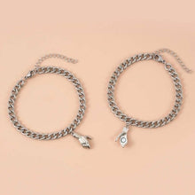 انسيال كف كابلز - batcino.com