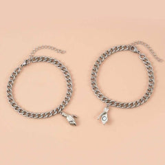 انسيال كف كابلز - batcino.com