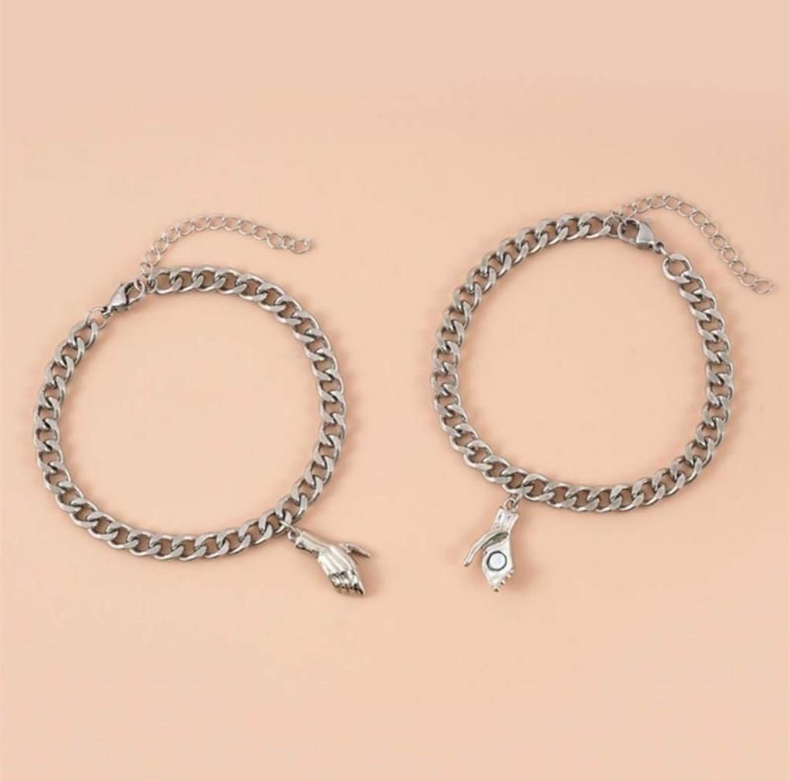 انسيال كف كابلز - batcino.com