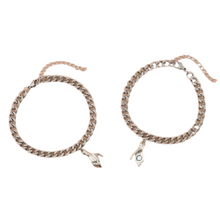 انسيال كف كابلز - batcino.com