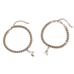 انسيال كف كابلز - batcino.com