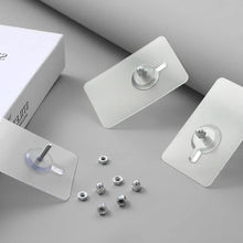 ٢٠ قطعة بديل المسمار