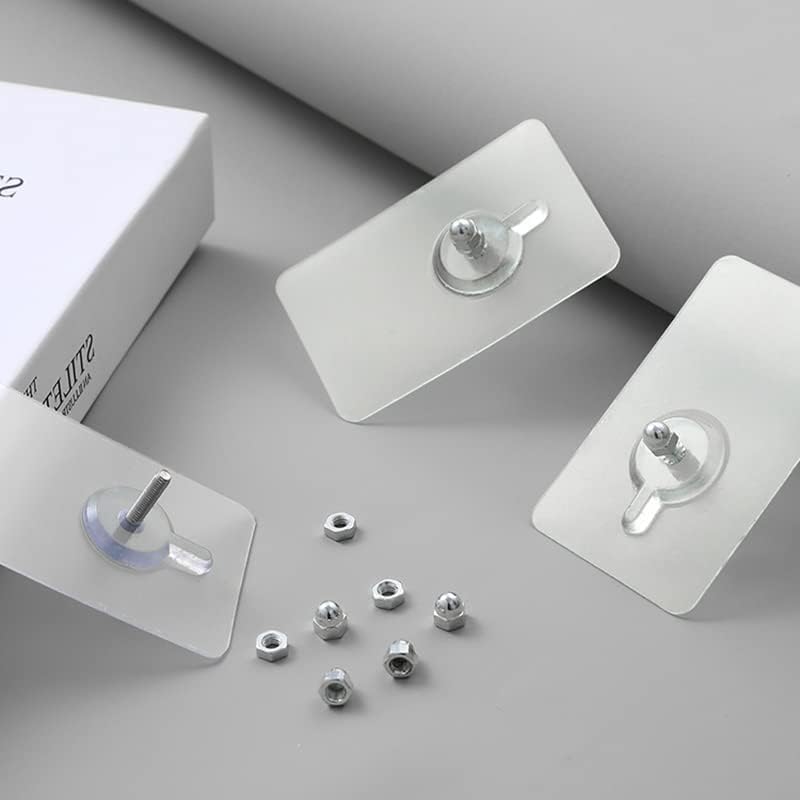 ٢٠ قطعة بديل المسمار