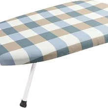 ترابيزه مكواه ميني