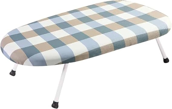 ترابيزه مكواه ميني