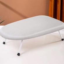 ترابيزه مكواه ميني