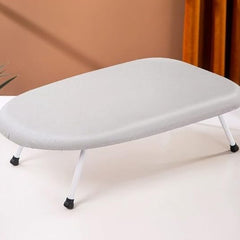 ترابيزه مكواه ميني