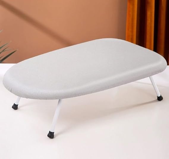 ترابيزه مكواه ميني