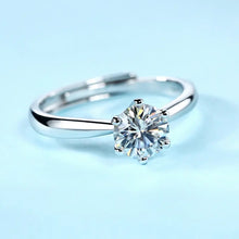 خاتم الوعد مقاس حر - batcino.com