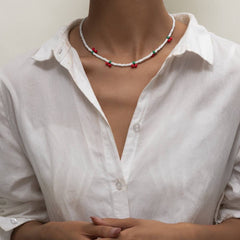 سلسلة كريز اكسسوار