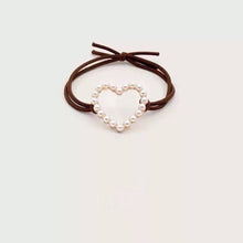 ٣ قطع استك للشعر مع لولي