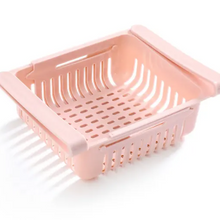 4 قطع درج الثلاجة - batcino.com