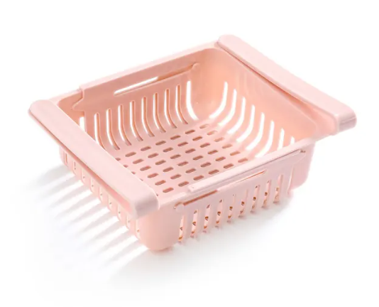 4 قطع درج الثلاجة - batcino.com