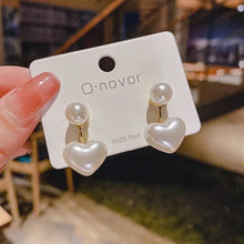 حلق قلب لولي دروب - batcino.com