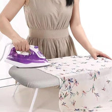 ترابيزه مكواه ميني