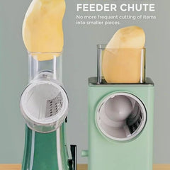 المبشرة الحديثة - batcino.com